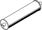 dinex-50320