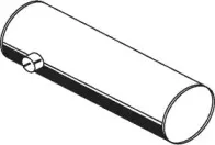 dinex-50331