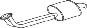 dinex-50354