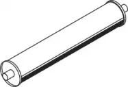 dinex-50361