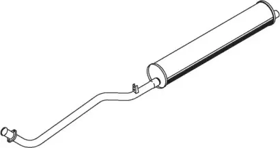dinex-50403