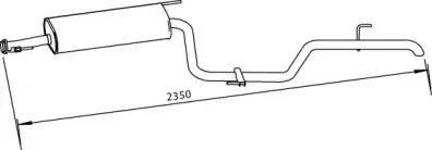 dinex-50448