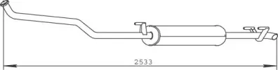 dinex-50471
