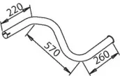 dinex-50641