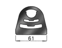 dinex-50985