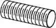 dinex-51228