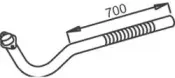 dinex-52153