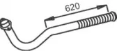 dinex-52157