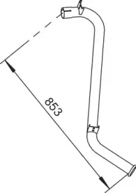 dinex-52641