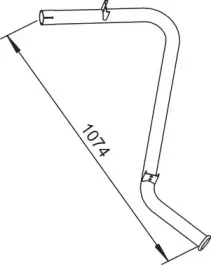 dinex-52642