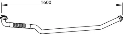 dinex-53247
