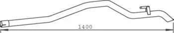 dinex-53698
