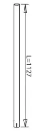 dinex-53779