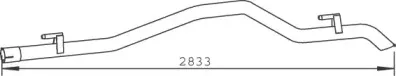 dinex-53799