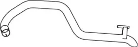 dinex-54601