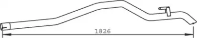 dinex-54604