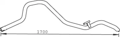 dinex-54613