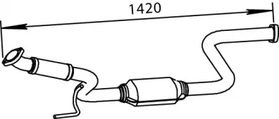 dinex-56300