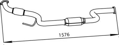dinex-56301