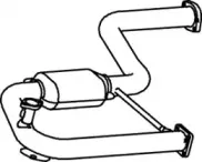 dinex-56302