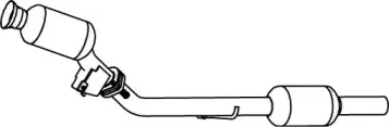 dinex-56304