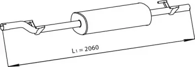 dinex-56320