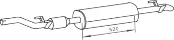 dinex-56349