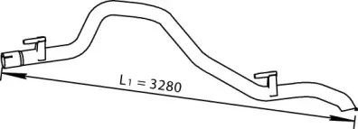 dinex-56512