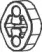 dinex-56821