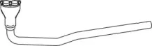 dinex-62103