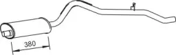 dinex-62301