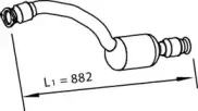 dinex-62312