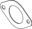 dinex-62801