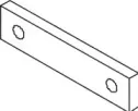 dinex-62803