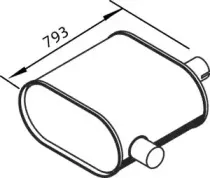 dinex-64360