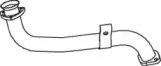 dinex-66105