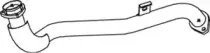 dinex-66110