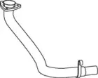 dinex-66115