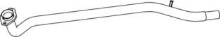 dinex-66203