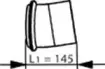 dinex-66217