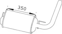 dinex-66311