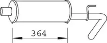 dinex-66312