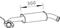 dinex-66316