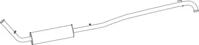 dinex-66321