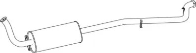 dinex-66331