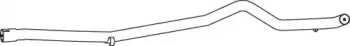 dinex-66502