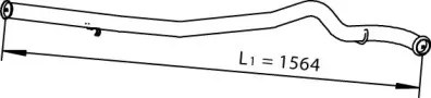 dinex-66508
