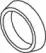 dinex-66806