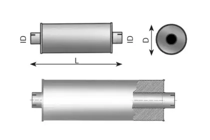 dinex-68305