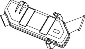 dinex-68403